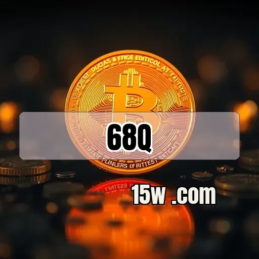 68q.com: As Melhores Promoções para Jogadores Apaixonados