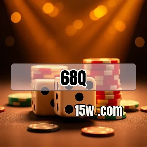 68q.com: Desvende o Empolgante Mundo dos Eventos Esportivos